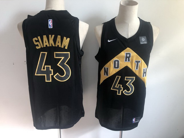 2019 NEW NBA jerseys-257